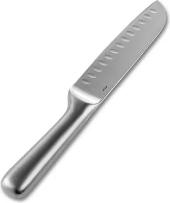 Produktbild von Alessi SG509, 260 mm, 20 mm