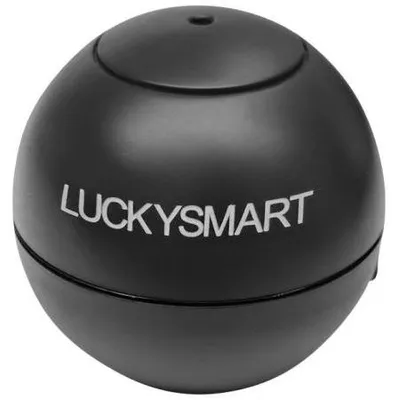 Produktbild von Lucky Smartphone Echolot Advanced