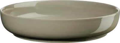 Produktbild von Gourmetteller, shiso