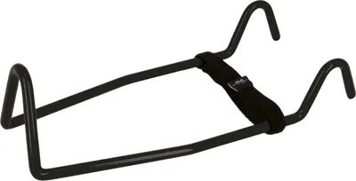 Immagine prodotto di Stabilizzatore per manubrio XLC adatto a tutti i manubri