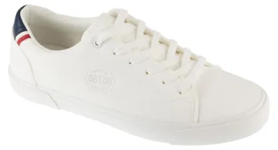 Zdjęcie produktu dla Buty Big Star TT174083