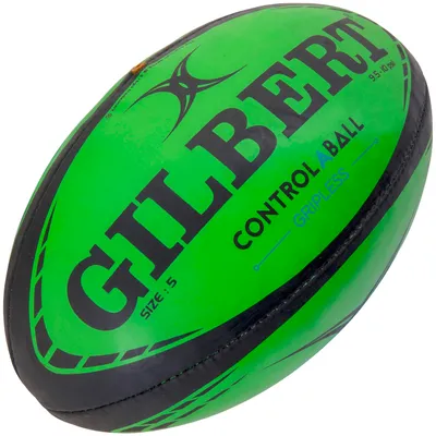 Produktbild von Gilbert 48432905, Match, Unisex