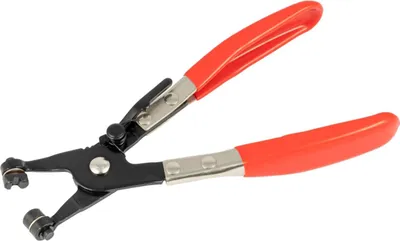 Immagine prodotto di Pinza per fascette stringitubo 215 mm modello 1