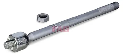 Produktbild von FAG 840 1569 10 Axialgelenk Spurstange für VOLVO V70 III (135) Vorne