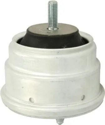 Obrázok produktu pre Motorový nosič REINHOCH RH11-3022