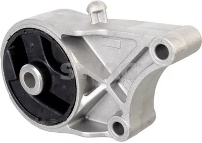 Produktbild von SWAG Motorlager Gummimetalllager Vorne für OPEL Vectra C Caravan (Z02) 33 10 2781