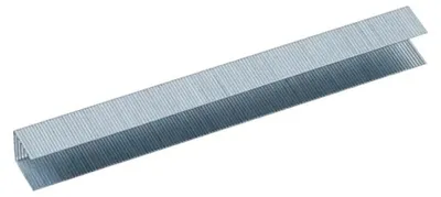 Image de Boîte de 5000 Agrafes DEWALT DSTSX12Z 5,6x12mm