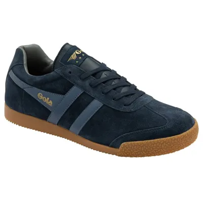 Image de Chaussures Gola Harrier CMA192EE