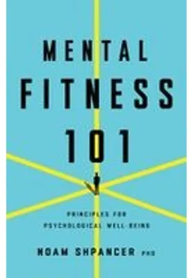 Obrázok produktu pre Mental Fitness 101