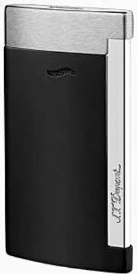 Produktbild von Feuerzeuge S.T. Dupont Schwarz   Kollektion  - unisex