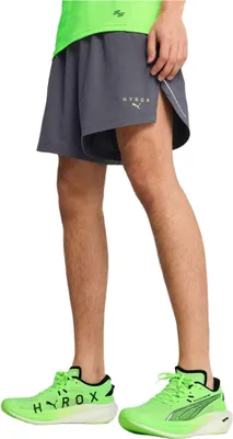 Immagine prodotto di Pantaloncini Puma 526886-69 da Uomo