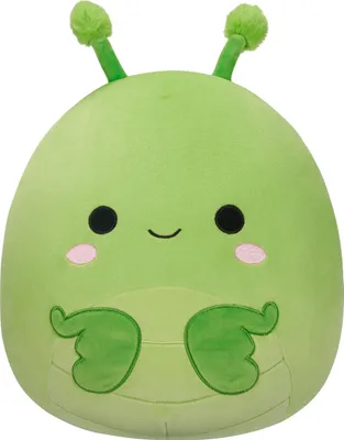 Immagine prodotto di ORBICO Squishmallow 30 cm L18 A Trenton 4130 11753