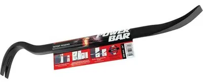 Produktbild von Power Bar Nageleisen 14" 350 mm