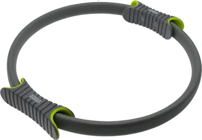 Produktbild von Urban Fitness Pilates Ring 14 Zoll - Fitnesszubehör für Muskeltraining