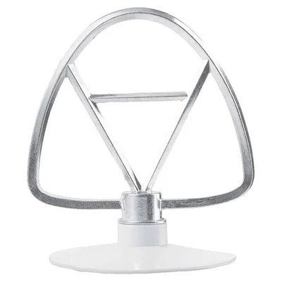 Obrázok produktu pre SENCOR STX 060 Miešacia metla pre STM 375x