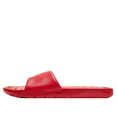 Zdjęcie produktu dla Buty Nike Jordan Break Slide, model AR6374602, rozmiar: 44