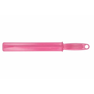 Immagine prodotto di Agitatore per alimenti rosa