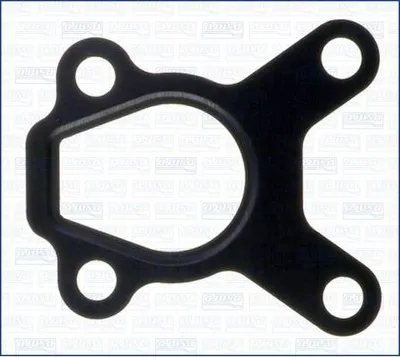 Immagine prodotto di Guarnizione, valvola EGR AJUSA 01290800