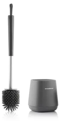 Immagine prodotto di Raschietto per wc kleanu v0103258 innovagoods
