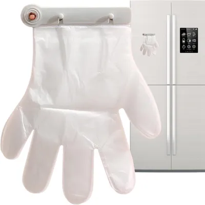 Imagen del producto de Malla antihierbas impermeable: resistente y anticorrosiva