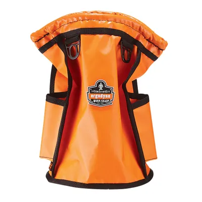 Produktbild von ergodyne Werkzeugtasche 5538 orange