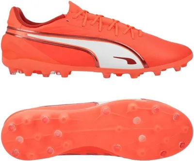 Immagine prodotto di Scarpe da calcio Puma 108319-01 da Uomo