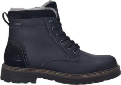 Obrázok produktu pre Josef Seibel Obuv 20850LA586100