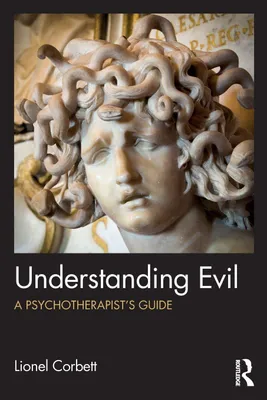 Produktbild von Understanding Evil
