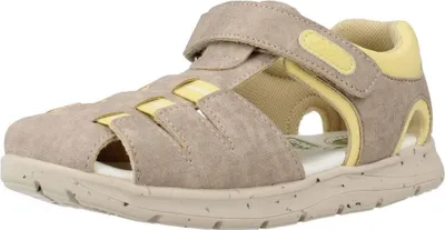 Zdjęcie produktu dla Chicco 137480 Beżowy