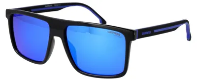 Obrázok produktu pre CARRERA SUNGLASSES Slnečné okuliare C SPORT 14_S 58D51Z0