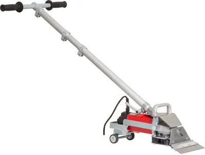 Obrázek produktu pro ROLL Bullystripper s T-držadlem