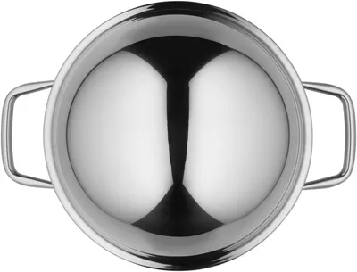 Immagine prodotto di WMF Ciotola da impasto Compact 22 cm