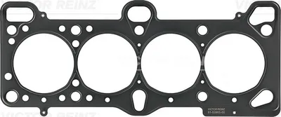 Produktbild von REINZ 61-53965-00 Zylinderkopfdichtung für HYUNDAI GETZ (TB) für KIA RIO II (JB)