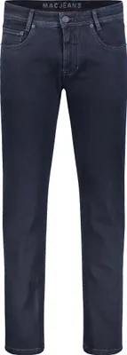 Produktbild von MAC ARNE blue black 0501-21-0970L H799 W32 L36