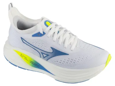 Produktbild von Schuhe Mizuno Neo Zen 2 J1GD268621