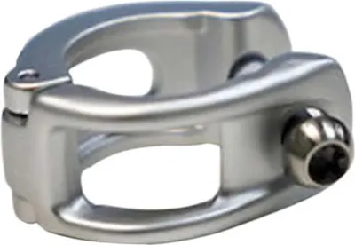 Produktbild von Sram Clamp Mmx T25 Schraube Silber Silber One Size