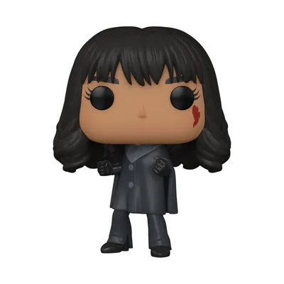 Obrázek produktu pro POP figure Umbrella Academy Allison