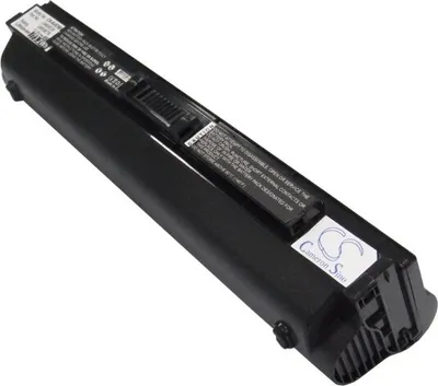 Produktbild von TECHTEK Laptop Akkus Kompatibel mit [Acer] Aspire 141, Aspire 1410-2039, Aspire 1410-2099, Aspire 1410-2285, Aspire 1410-2497, Aspire 1410-2706, Aspi