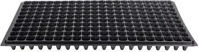 Obrázek produktu pro Seedling Tray 200 sadbovač balení 1 ks