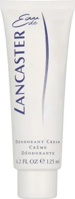 Produktbild von Lancaster Eau de Lancaster Deodorant Creme 125 ml W