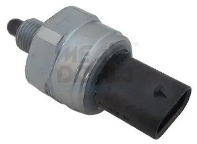 Produktbild von MEAT & DORIA Ansauglufttemperatursensor 82752 passend für MERCEDES-BENZ A-Klasse (W177)