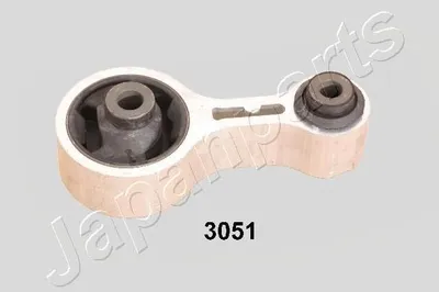 Obrázek produktu pro Bloky motorů JAPANPAR RU-3051