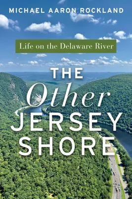 Produktbild von The Other Jersey Shore