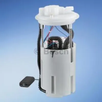 Produktbild von Bosch Kraftstoff-Fördereinheit  0 580 313 026