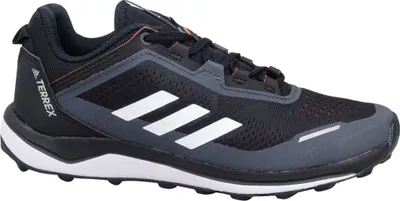 Immagine prodotto di Adidas scarpe Terrex Agravic Flow K, FX4101