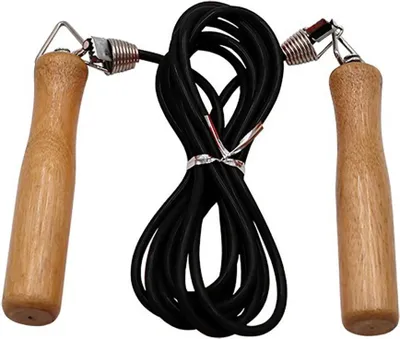 Obrázek produktu pro Softee Pvc Skipping Rope Azul