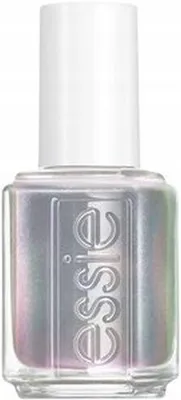 Zdjęcie produktu dla Essie Lakier Do Paznokci 899 Geek Chic 13,5 Ml