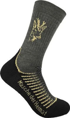 Produktbild von Miriquidi Jäger Socke, 35/38