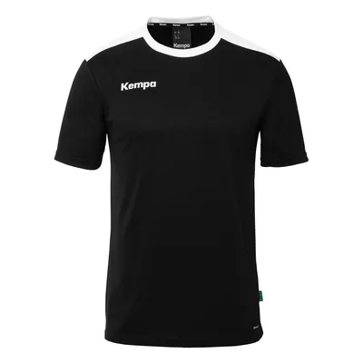 Obrázok produktu pre Tričko Kempa Emotion 27