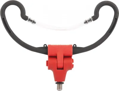 Produktbild von Trabucco Rod Rest Multi Angle Lock U/15cm